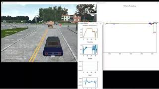 Coursera Motion Planning CARLA Final Project