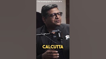 BEST TRADING SOFTWARE 😲 | #shorts | Investographer