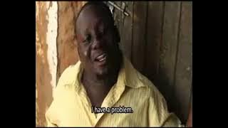 BROTHER K NI NOMA WAPANGAJI TABU WANAYO.