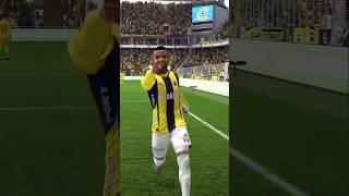 En Nesyri Abdulkadir Geylani Ilahi Fenerbahçe Fc 25