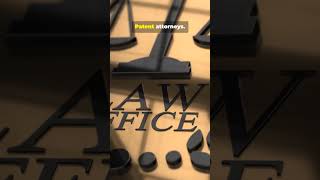 This AI Makes Patent Research Easy