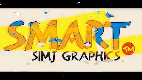 Wampserver install on windows