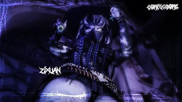 Zixuan Toggle Showcase by corpsegore