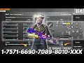 NEW UPDATE 4.2🔥BEST SENSITIVITY CODE + CONTROL SETTINGS BGMI/PUBG MOBILE