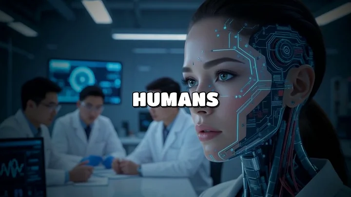 Awakening AURA: The Sentient AI Challenging Humanity's Perception of Existence