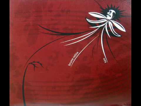 Brume Retina / Hiro artwork