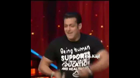 I chikni Chameli Katrina Kaif Salman Khan 😘😘😘😘😘😘