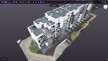 🚀xeoVision – From Basics to Pro Features