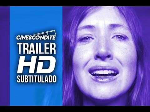 She Dies Tomorrow - Trailer #1 Subtitulado [HD]