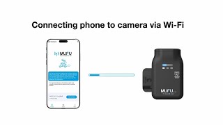 Mufu V11S Beginners Guide & Best Settings