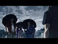 Dokgo Trailer Animation