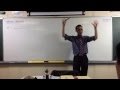 Probability and Permutations Concepts
