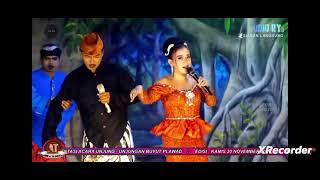 Mas kula melu VOC.IBU DEVI ANEKA TUNGGAL