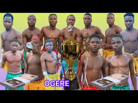 YAU ANYITA TAKARE NA MAITAKWASARA YAYI RASHIN NASARA ALJANIN KAOJE YALEKO LAHIRA