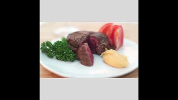 Si eres nutriologo aprende esto... #excel #nutex #nutricion