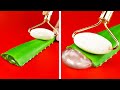 INCREÍBLES BENEFICIOS DEL ALOE VERA || TRUCOS DE BELLEZA NATURAL