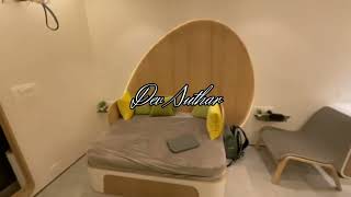 Houseflat Design Decor.... Contact On Comment