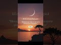 #islamicvideo #islam #islamic #keşfet #youtube #funny
