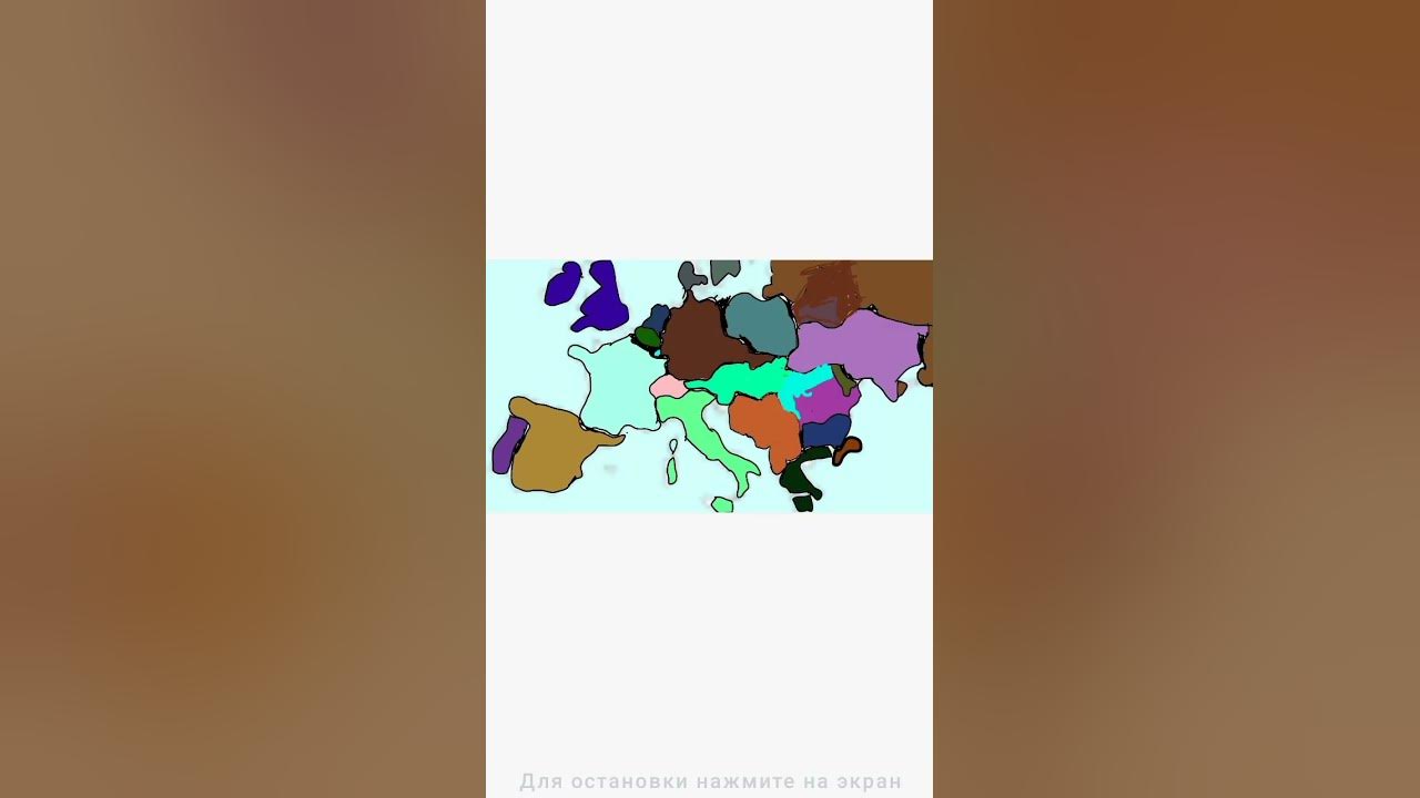 3 мировая война 3 часть - YouTube