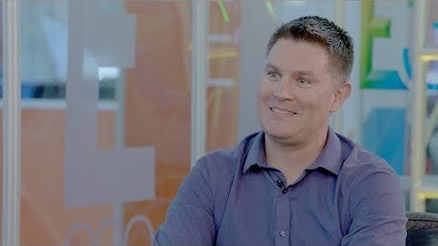 Port of Portland: Increasing Efficiency with ArcGIS