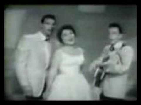 To Know Him Is To Love Him - The Teddy Bears