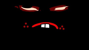 How to make random room generation in obby creator