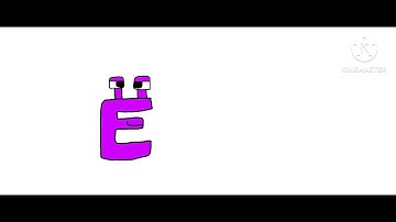 Ë Tries Some Skittles (MEME)