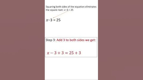 Maths Algebra - Real number Exponents Q2 #shorts #short #shortvideo #mathematics #maths