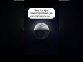 КОЛОНИЗИРОВАННАЯ ЛУНА #луна #moon #space #nasa