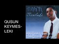 Dawit Ghebre Qusun Keymesleki ßëüßê ßèò ßè ßï ßêÿßêÁßêêßè Dawit Ghebre Qusun Keymesleki ßëüßê ßèò ßè ßï ßêÿßêÁßêêßè