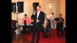 Dumitru Teleaga si Fratii Milos  - Ascultari ;)