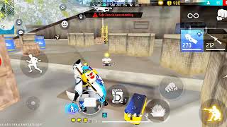 Msha Gemar Lonwefe Ump Hadsot Like To Share Free Fire Max