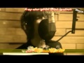 Supernova / Choshinsung - The Day Of Farewell hun sub