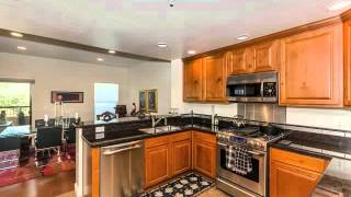 Real Estate for sale 21320 N  56th St Phoenix, AZ 85054