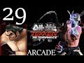 Tekken Tag Tournament 2 - Ganryu - Playthrough [29]