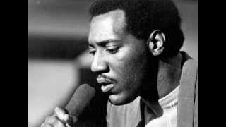 Otis Redding- pain in my heart (subtitulada en español) chords