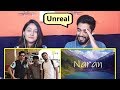 INDIANS react to Trip to Naran | Mooroo + Irfan Junejo