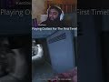 #outlast #outlastgame #outlastshorts #horrorgame #horrorgaming #jumpscarereaction