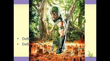 2.2 fairness criteria