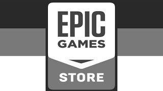 Epic Launch 'Unreal' Game Store : Steam Has Some Competition!