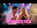W Stronę Słońca 🌞 | HIT |  Nowość Disco Polo 2026