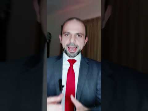 لو دخلت حسابك فلوس بالغلط بنوك نصائح بنكية Banker Alymrbanker