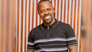 THE BEST OF SSOZI MO