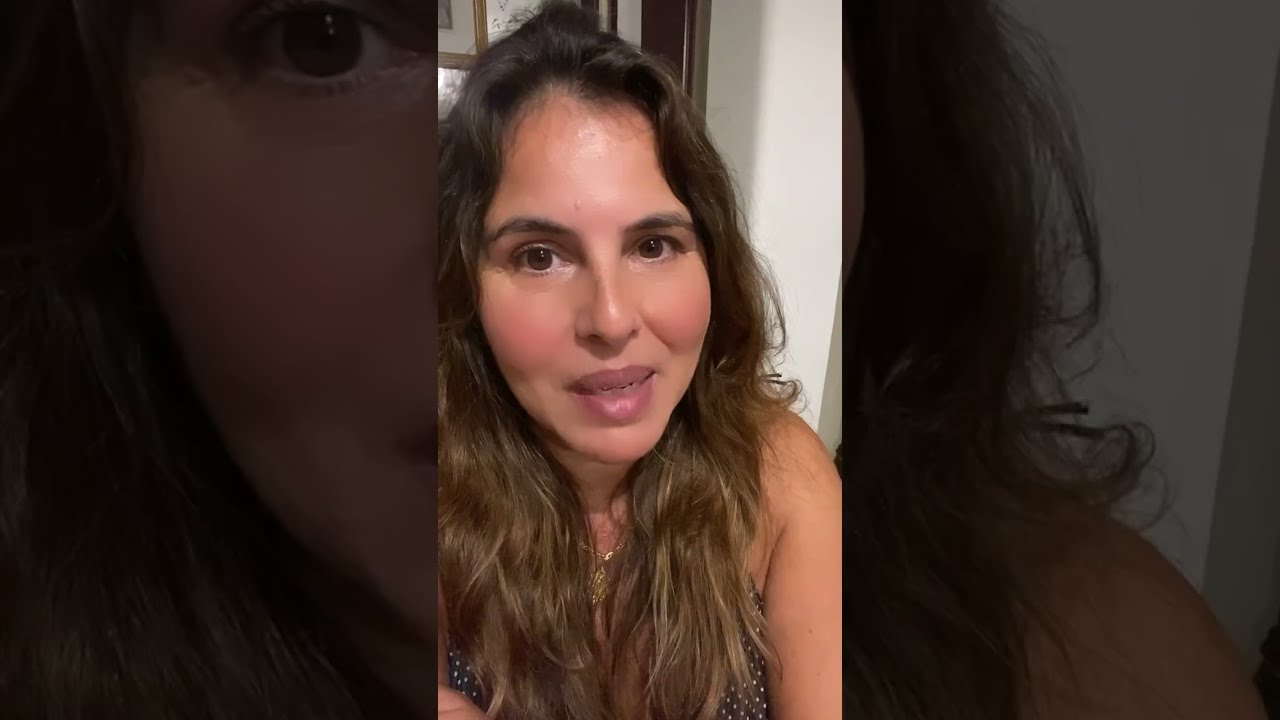 Thumbnail do vídeo