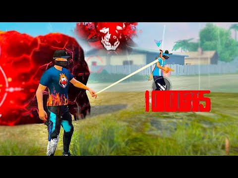 free fire heatshot🎯🎯🎯