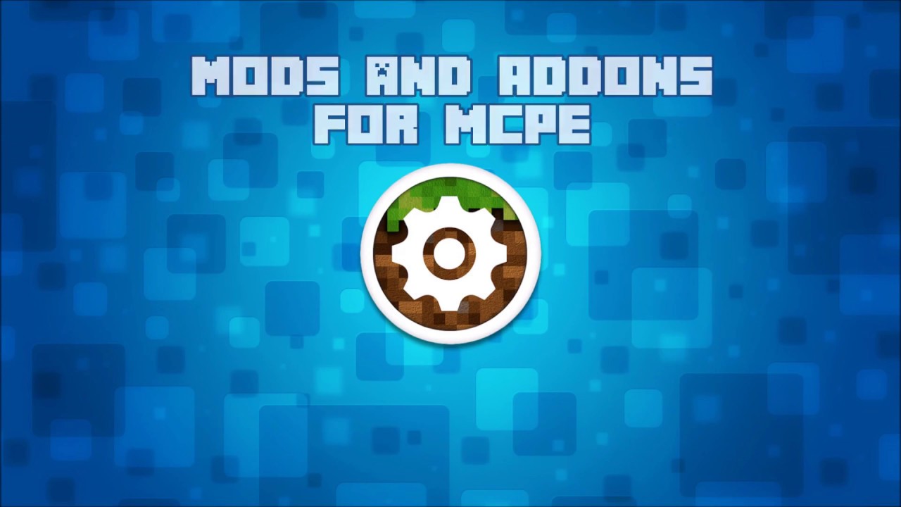 Minecraft: Story Mode APK v1.37 Free Download - APK4Fun