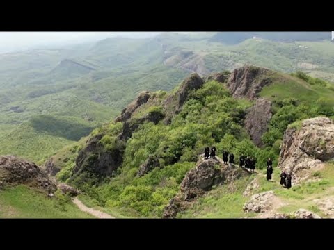 #26მაისი „ჩაკრულო“