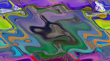 Preview 2 Dolly Dalmatian Effects (Sponsored By Preview 2 Effects) Center Effects Exo^2