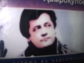 Rustam Hamraqulov askiyasi 04 (loteriya)