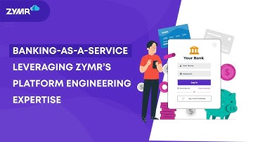 Building Banking-as-a-Service Platform To Accelerate Fintech Digital Transformation